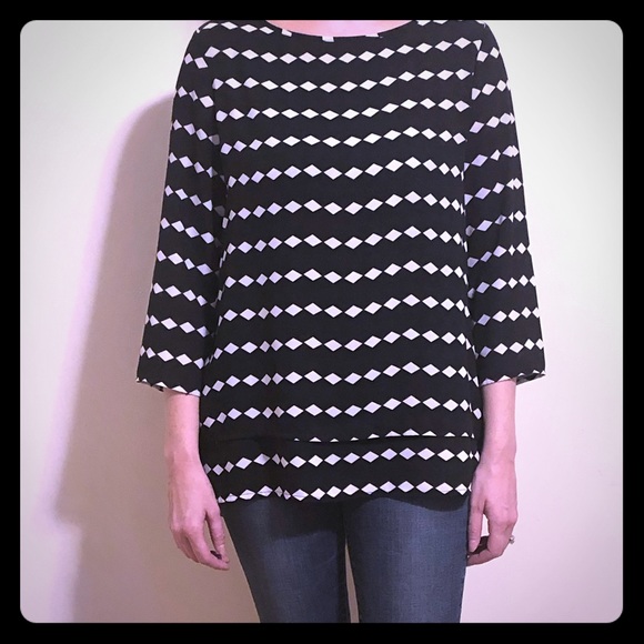 3 for $20 - Picture 2 of 2